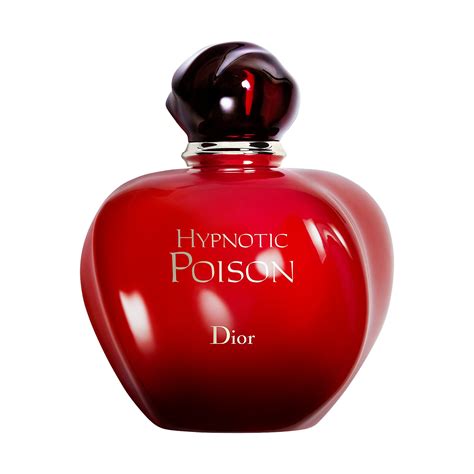 dior hypnotic poison david jones|hypnotic poison halp reddit.